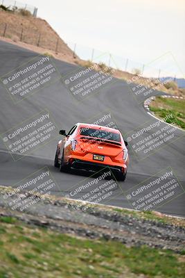 media/Jan-24-2024-Open Track Racing (Wed) [[1021709eba]]/Blue Group/Session 1 (Turn 5)/